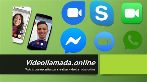 videollamadas online gratis|Popular online chat gratis